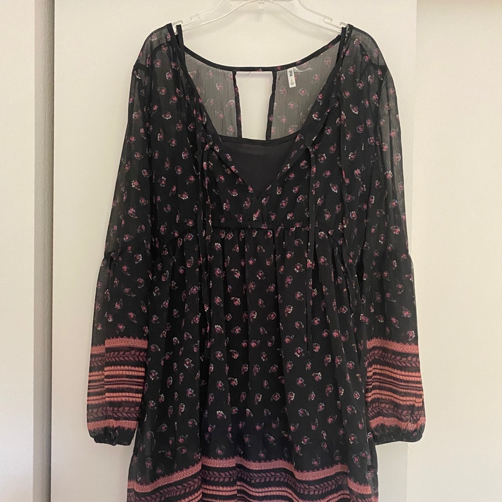 Candies Dress